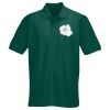 Classic-Polo, 200g BW Miniaturansicht