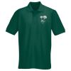 Classic-Polo, 200g BW Miniaturansicht