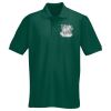 Classic-Polo, 200g BW Miniaturansicht