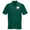 Classic-Polo, 200g BW Miniaturansicht