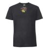 Mens Ringspun Premium Tee Miniaturansicht