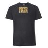 Mens Ringspun Premium Tee Miniaturansicht