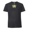 Mens Ringspun Premium Tee Miniaturansicht