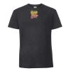 Mens Ringspun Premium Tee Miniaturansicht