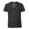 Mens Ringspun Premium Tee Miniaturansicht