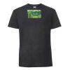 Mens Ringspun Premium Tee Miniaturansicht