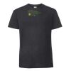 Mens Ringspun Premium Tee Miniaturansicht