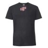 Mens Ringspun Premium Tee Miniaturansicht