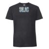 Mens Ringspun Premium Tee Miniaturansicht