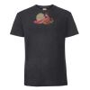 Mens Ringspun Premium Tee Miniaturansicht