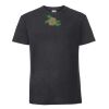 Mens Ringspun Premium Tee Miniaturansicht