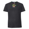Mens Ringspun Premium Tee Miniaturansicht