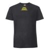 Mens Ringspun Premium Tee Miniaturansicht
