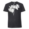 Mens Ringspun Premium Tee Miniaturansicht