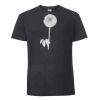 Mens Ringspun Premium Tee Miniaturansicht