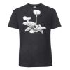 Mens Ringspun Premium Tee Miniaturansicht