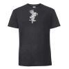 Mens Ringspun Premium Tee Miniaturansicht