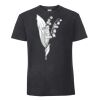 Mens Ringspun Premium Tee Miniaturansicht