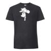 Mens Ringspun Premium Tee Miniaturansicht