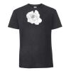 Mens Ringspun Premium Tee Miniaturansicht