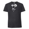 Mens Ringspun Premium Tee Miniaturansicht