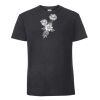 Mens Ringspun Premium Tee Miniaturansicht