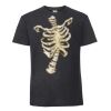 Mens Ringspun Premium Tee Miniaturansicht