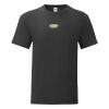 Mens Iconic Tee Miniaturansicht