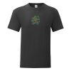 Mens Iconic Tee Miniaturansicht