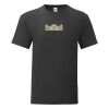 Mens Iconic Tee Miniaturansicht