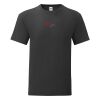 Mens Iconic Tee Miniaturansicht