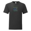 Mens Iconic Tee Miniaturansicht