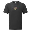 Mens Iconic Tee Miniaturansicht