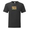 Mens Iconic Tee Miniaturansicht