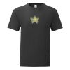 Mens Iconic Tee Miniaturansicht