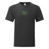 Mens Iconic Tee Miniaturansicht