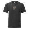 Mens Iconic Tee Miniaturansicht