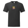 Mens Iconic Tee Miniaturansicht