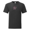 Mens Iconic Tee Miniaturansicht