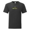 Mens Iconic Tee Miniaturansicht