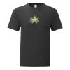 Mens Iconic Tee Miniaturansicht