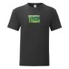 Mens Iconic Tee Miniaturansicht