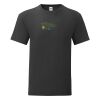 Mens Iconic Tee Miniaturansicht