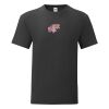Mens Iconic Tee Miniaturansicht