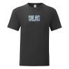 Mens Iconic Tee Miniaturansicht