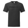 Mens Iconic Tee Miniaturansicht