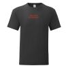 Mens Iconic Tee Miniaturansicht