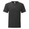 Mens Iconic Tee Miniaturansicht
