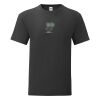Mens Iconic Tee Miniaturansicht