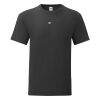 Mens Iconic Tee Miniaturansicht
